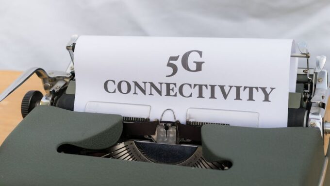 5G vs. Wi-Fi 6: Which Is Right for You?