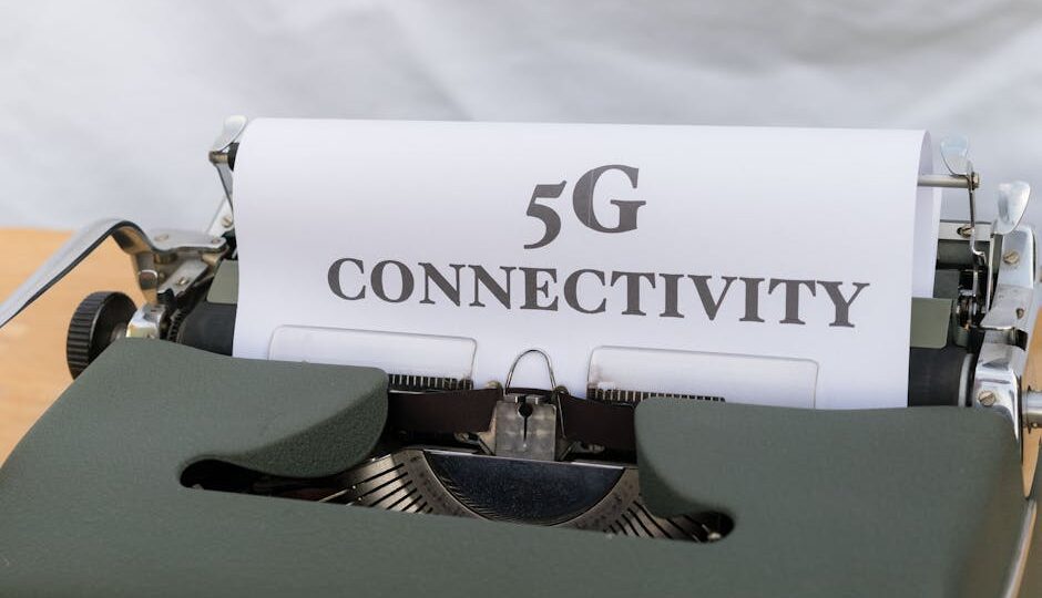 5G vs. Wi-Fi 6: Which Is Right for You?