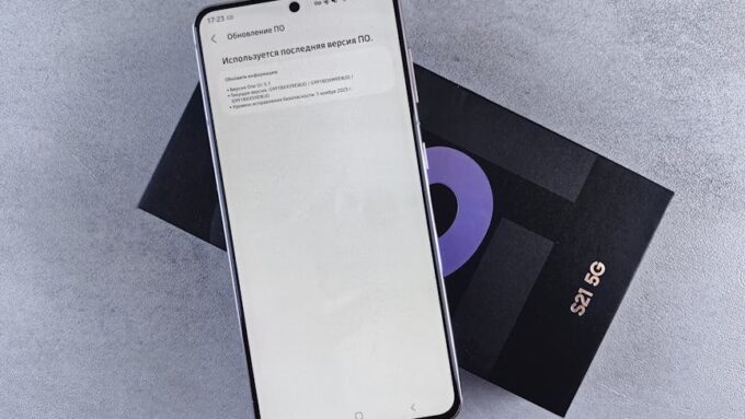 How to Transition Smoothly from 4G to 5G