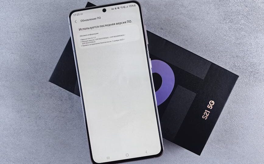 How to Transition Smoothly from 4G to 5G