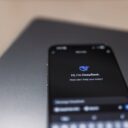 The Rise of AI-Powered Personal Assistants: Transforming Daily Life in 2026