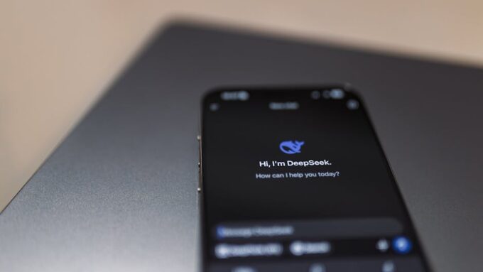 The Rise of AI-Powered Personal Assistants: Transforming Daily Life in 2026