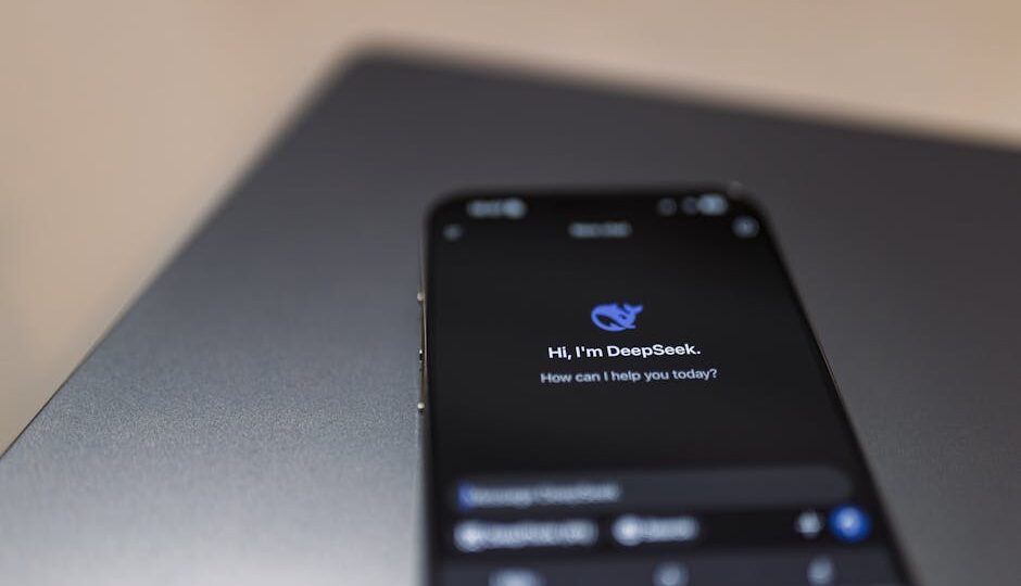 The Rise of AI-Powered Personal Assistants: Transforming Daily Life in 2026