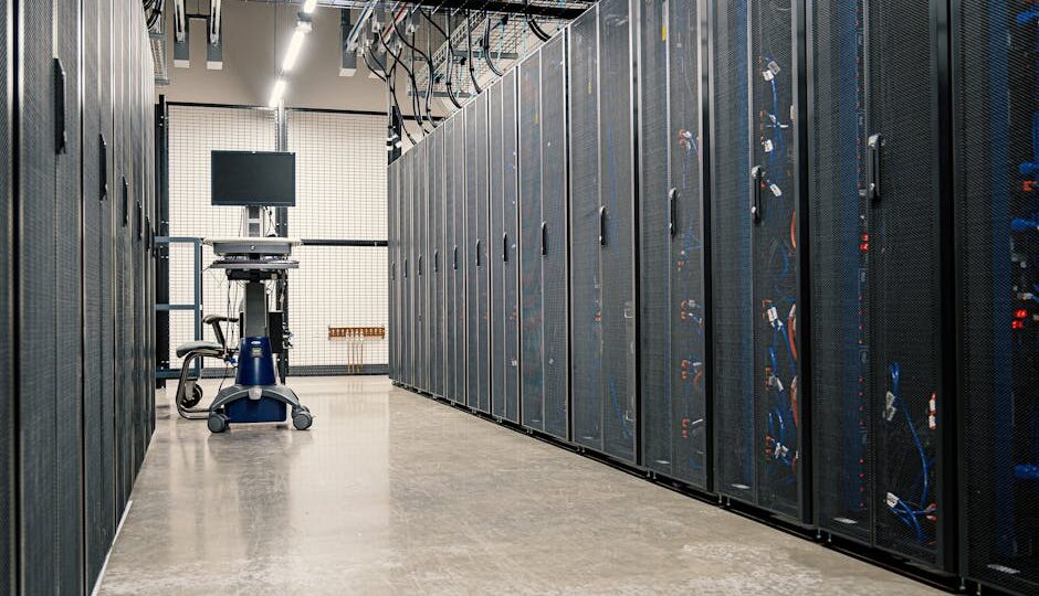 How to Secure Your Data in the Cloud Era