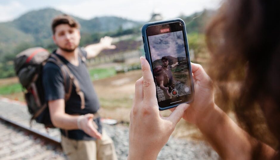 12 Must-Have Apps for a Digital Nomad Lifestyle