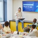 Why Tech Diversity Is Key to Innovation in 2026