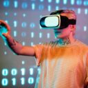 The Evolution of Social Media: What’s Next in 2027