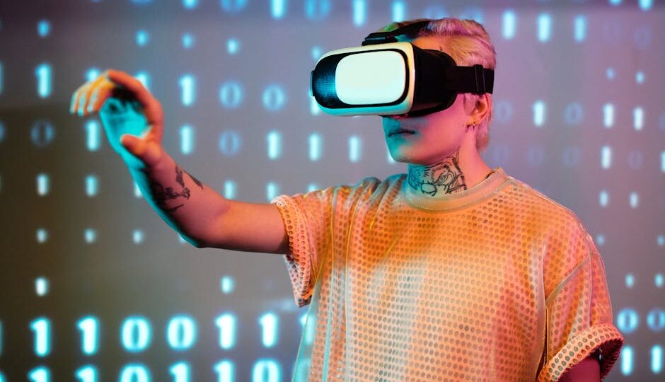 The Evolution of Social Media: What’s Next in 2027