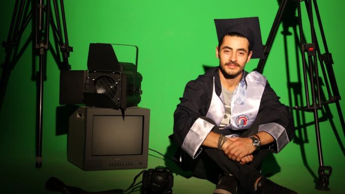 How to Build a Career in Tech: Tips for 2026 Graduates