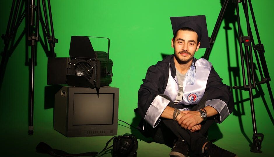 How to Build a Career in Tech: Tips for 2026 Graduates