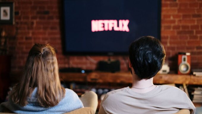 How to Choose the Right Streaming Service in 2026