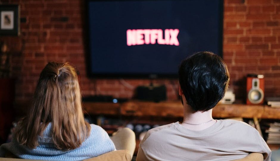 How to Choose the Right Streaming Service in 2026
