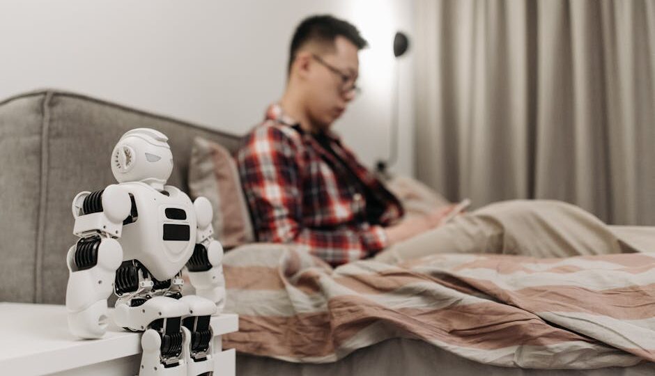 15 Best AI-Powered Gadgets for Your Smart Home in 2026