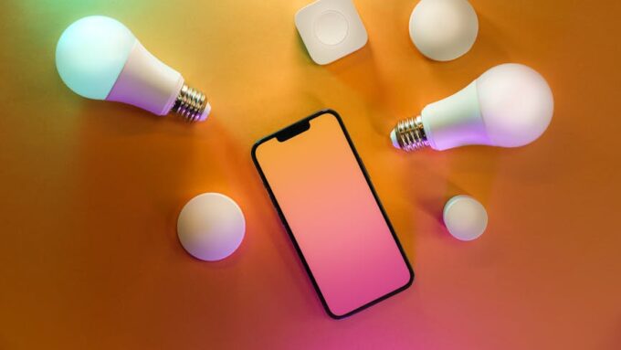 How to Create a Smart Home Ecosystem in 2026