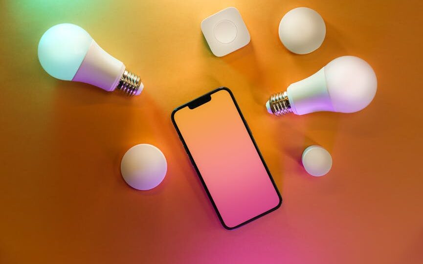 How to Create a Smart Home Ecosystem in 2026