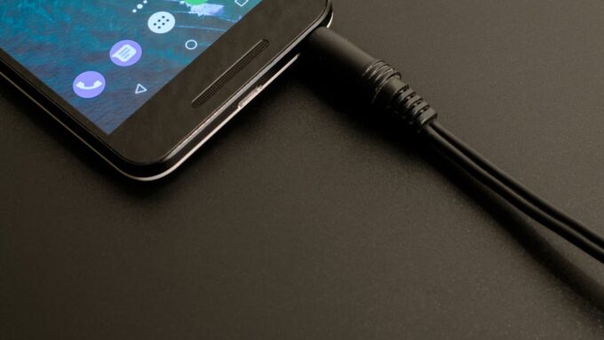 How to Maximize Your Smartphone Battery Life in 2026