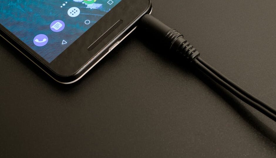 How to Maximize Your Smartphone Battery Life in 2026