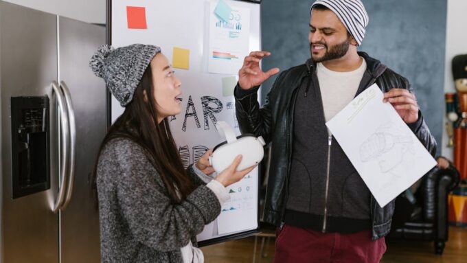 The Top 10 Tech Startups to Watch in 2026