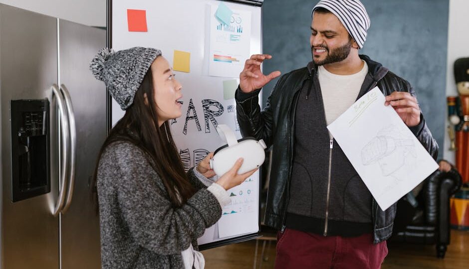 The Top 10 Tech Startups to Watch in 2026