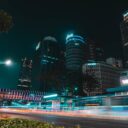 Navigating the Smart City: How Urban Life Transforms with IoT in 2026