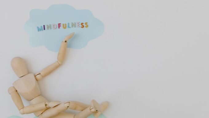 Mastering the Art of Digital Wellbeing: A Guide for 2026