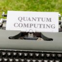 The Quantum Leap: How Quantum Computing is Transforming Industries in 2026
