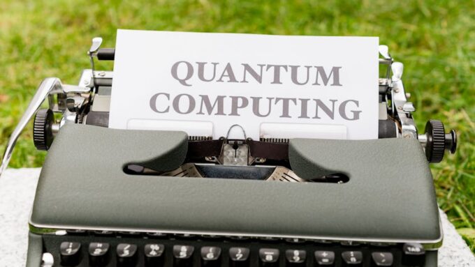 The Quantum Leap: How Quantum Computing is Transforming Industries in 2026