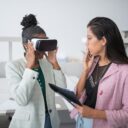 The Future of Virtual Office Spaces: How Remote Collaboration is Redefining Work in 2026