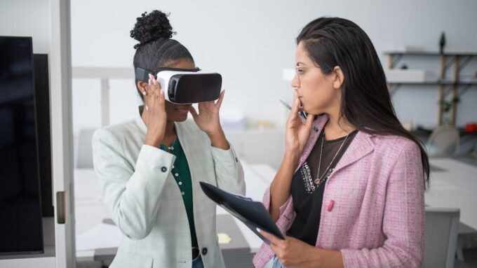 The Future of Virtual Office Spaces: How Remote Collaboration is Redefining Work in 2026