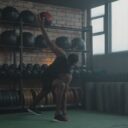 Augmented Reality Fitness: Redefining Your Workout in 2026
