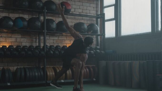 Augmented Reality Fitness: Redefining Your Workout in 2026