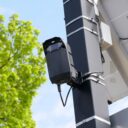 Exploring the Unseen: How LiDAR Technology is Revolutionizing 2026