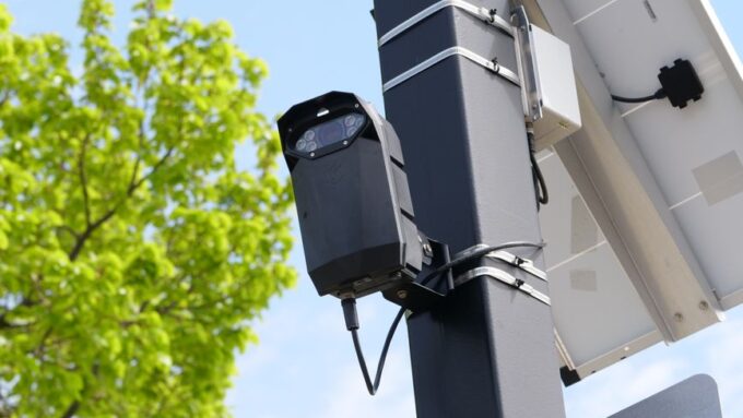 Exploring the Unseen: How LiDAR Technology is Revolutionizing 2026