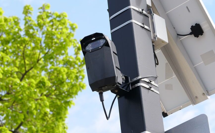 Exploring the Unseen: How LiDAR Technology is Revolutionizing 2026