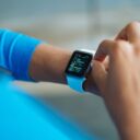 The Renaissance of Wearables: Why 2026 is the Year of Seamless Integration