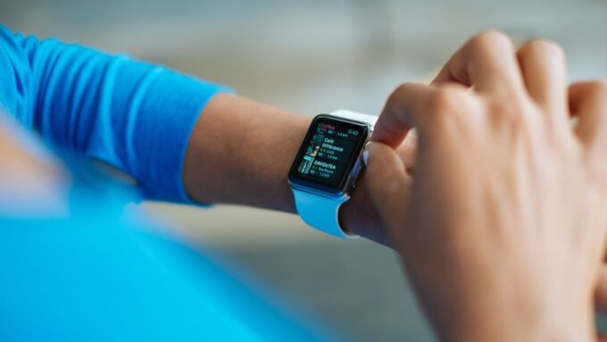 The Renaissance of Wearables: Why 2026 is the Year of Seamless Integration