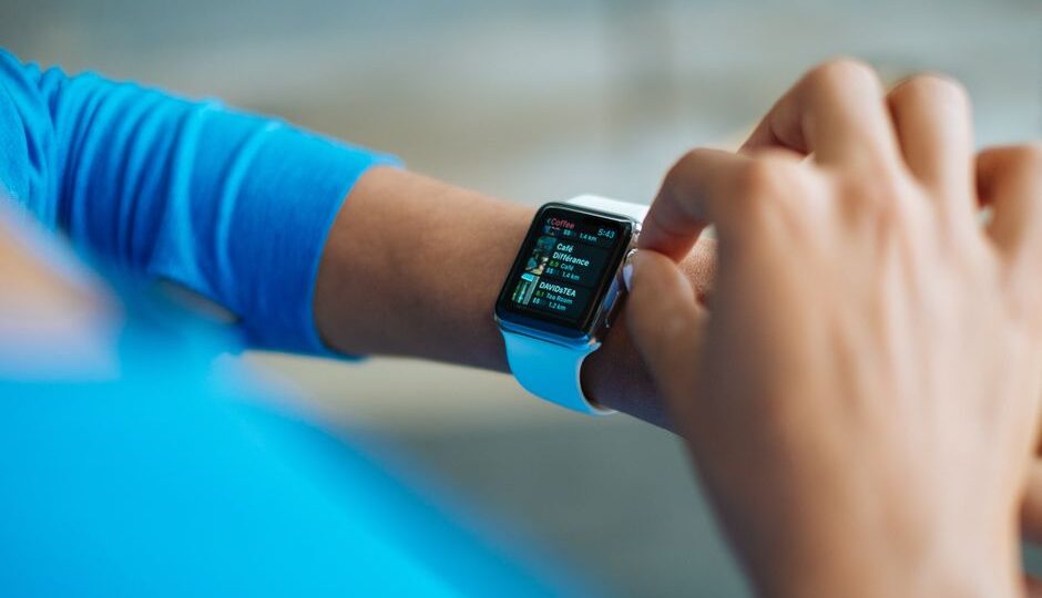 The Renaissance of Wearables: Why 2026 is the Year of Seamless Integration