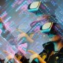 The Rise of Holographic Entertainment: How 2026 is Shaping a New Reality
