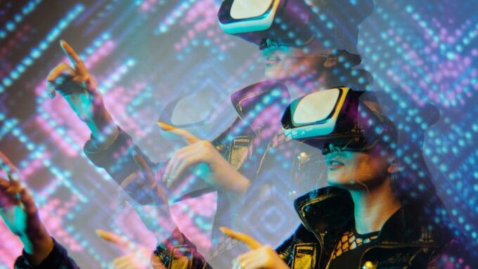 The Rise of Holographic Entertainment: How 2026 is Shaping a New Reality
