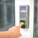 Biometrics 2026: Unlocking the Future of Personal Security and Privacy