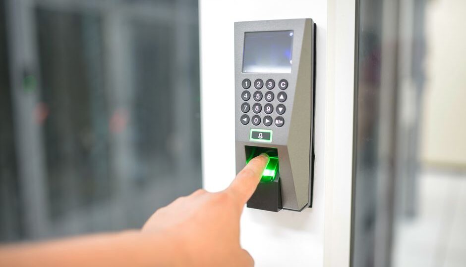 Biometrics 2026: Unlocking the Future of Personal Security and Privacy