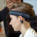 The Neural Interface Revolution: How Brain-Computer Technology is Transforming 2026