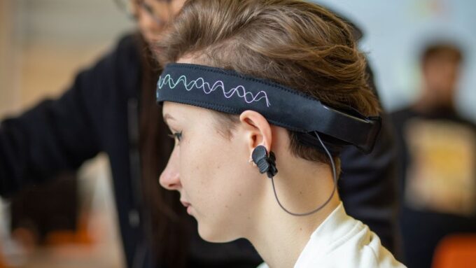 The Neural Interface Revolution: How Brain-Computer Technology is Transforming 2026