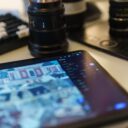 Unlock Your Creativity: The New Era of Digital Art Studios in 2026
