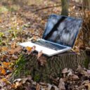 The Rise of Digital Nomad Villages: Redefining Remote Work in 2026