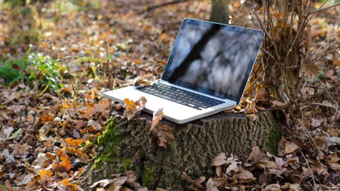 The Rise of Digital Nomad Villages: Redefining Remote Work in 2026