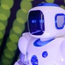 Automated Event Photography: Capturing Moments with AI in 2026