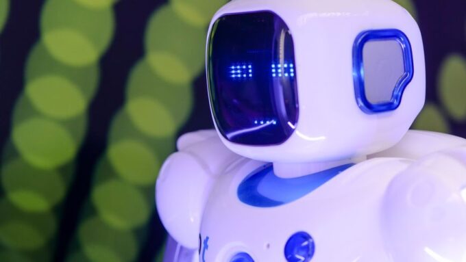 Automated Event Photography: Capturing Moments with AI in 2026