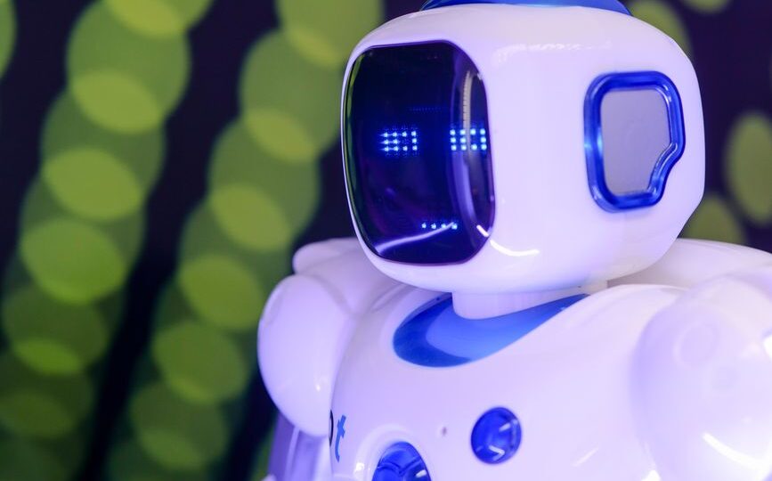 Automated Event Photography: Capturing Moments with AI in 2026