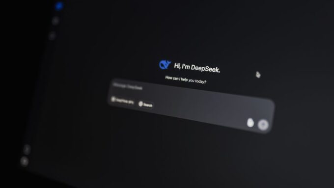 The Rise of AI-Powered Personal Assistants: Your New Best Friend in 2026